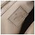 Borsa Tote LOUIS VUITTON Monogram Orump Stratus PM Beige M95369 LV Auth SW2666SAV - vista 19