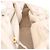 Borsa Tote LOUIS VUITTON Monogram Orump Stratus PM Beige M95369 LV Auth SW2666SAV - vista 20