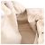Borsa Tote LOUIS VUITTON Monogram Orump Stratus PM Beige M95369 LV Auth SW2666SAV - vista 21