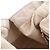 Borsa Tote LOUIS VUITTON Monogram Orump Stratus PM Beige M95369 LV Auth SW2666SAV - vista 22
