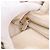 Borsa Tote LOUIS VUITTON Monogram Orump Stratus PM Beige M95369 LV Auth SW2666SAV - vista 23