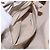 Borsa Tote LOUIS VUITTON Monogram Orump Stratus PM Beige M95369 LV Auth SW2666SAV - vista 24