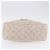 Borsa Tote LOUIS VUITTON Monogram Orump Stratus PM Beige M95369 LV Auth SW2666SAV - vista 5