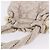 Borsa Tote LOUIS VUITTON Monogram Orump Stratus PM Beige M95369 LV Auth SW2666SAV - vista 6