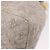 Borsa Tote LOUIS VUITTON Monogram Orump Stratus PM Beige M95369 LV Auth SW2666SAV - vista 8