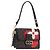 LOUIS VUITTON Monogram Game On Dauphine MM Shoulder Bag M57448 LV Auth 197519M Monogramma