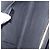 LOUIS VUITTON Monogram Game On Dauphine MM Shoulder Bag M57448 LV Auth 197519M Monogramma - vista 10