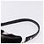 LOUIS VUITTON Monogram Game On Dauphine MM Shoulder Bag M57448 LV Auth 197519M Monogramma - vista 14