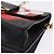 LOUIS VUITTON Monogram Game On Dauphine MM Shoulder Bag M57448 LV Auth 197519M Monogramma - vista 17