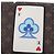 LOUIS VUITTON Monogram Game On Dauphine MM Shoulder Bag M57448 LV Auth 197519M Monogramma - vista 20