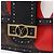 LOUIS VUITTON Monogram Game On Dauphine MM Shoulder Bag M57448 LV Auth 197519M Monogramma - vista 21