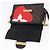 LOUIS VUITTON Monogram Game On Dauphine MM Shoulder Bag M57448 LV Auth 197519M Monogramma - vista 22
