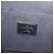 LOUIS VUITTON Monogram Game On Dauphine MM Shoulder Bag M57448 LV Auth 197519M Monogramma - vista 23