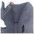 LOUIS VUITTON Monogram Game On Dauphine MM Shoulder Bag M57448 LV Auth 197519M Monogramma - vista 25