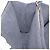 LOUIS VUITTON Monogram Game On Dauphine MM Shoulder Bag M57448 LV Auth 197519M Monogramma - vista 27