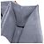 LOUIS VUITTON Monogram Game On Dauphine MM Shoulder Bag M57448 LV Auth 197519M Monogramma - vista 28