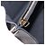 LOUIS VUITTON Monogram Game On Dauphine MM Shoulder Bag M57448 LV Auth 197519M Monogramma - vista 29