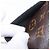 LOUIS VUITTON Monogram Game On Dauphine MM Shoulder Bag M57448 LV Auth 197519M Monogramma - vista 32