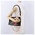 LOUIS VUITTON Monogram Game On Dauphine MM Shoulder Bag M57448 LV Auth 197519M Monogramma - vista 33