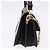 LOUIS VUITTON Monogram Game On Dauphine MM Shoulder Bag M57448 LV Auth 197519M Monogramma - vista 4
