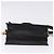 LOUIS VUITTON Monogram Game On Dauphine MM Shoulder Bag M57448 LV Auth 197519M Monogramma - vista 5