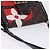 LOUIS VUITTON Monogram Game On Dauphine MM Shoulder Bag M57448 LV Auth 197519M Monogramma - vista 6