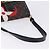 LOUIS VUITTON Monogram Game On Dauphine MM Shoulder Bag M57448 LV Auth 197519M Monogramma - vista 7