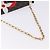 LOUIS VUITTON Monogram Game On Dauphine MM Shoulder Bag M57448 LV Auth 197519M Monogramma - vista 8