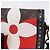 LOUIS VUITTON Monogram Game On Dauphine MM Shoulder Bag M57448 LV Auth 197519M Monogramma - vista 9