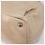 Borsa Miu Miu Vitellolux in pelle 2way Beige Silver Auth 197230V Argento - vista 10