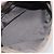 Borsa Miu Miu Vitellolux in pelle 2way Beige Silver Auth 197230V Argento - vista 11