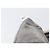 Borsa Miu Miu Vitellolux in pelle 2way Beige Silver Auth 197230V Argento - vista 12