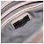 Borsa Miu Miu Vitellolux in pelle 2way Beige Silver Auth 197230V Argento - vista 21