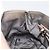 Borsa Miu Miu Vitellolux in pelle 2way Beige Silver Auth 197230V Argento - vista 23