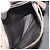 Borsa Miu Miu Vitellolux in pelle 2way Beige Silver Auth 197230V Argento - vista 25
