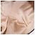 Borsa a mano Christian Dior Trotter Canvas Romantic PVC Marrone Argento Auth 195408SAV - vista 11