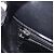 LOUIS VUITTON Epi Pochette Arche Shoulder Bag Black Noir M52572 LV Auth BA15120 Nero - vista 10