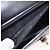 LOUIS VUITTON Epi Pochette Arche Shoulder Bag Black Noir M52572 LV Auth BA15120 Nero - vista 11