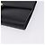 LOUIS VUITTON Epi Pochette Arche Shoulder Bag Black Noir M52572 LV Auth BA15120 Nero - vista 14