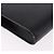 LOUIS VUITTON Epi Pochette Arche Shoulder Bag Black Noir M52572 LV Auth BA15120 Nero - vista 15