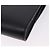 LOUIS VUITTON Epi Pochette Arche Shoulder Bag Black Noir M52572 LV Auth BA15120 Nero - vista 16
