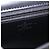 LOUIS VUITTON Epi Pochette Arche Shoulder Bag Black Noir M52572 LV Auth BA15120 Nero - vista 18