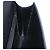 LOUIS VUITTON Epi Pochette Arche Shoulder Bag Black Noir M52572 LV Auth BA15120 Nero - vista 19