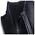 LOUIS VUITTON Epi Pochette Arche Shoulder Bag Black Noir M52572 LV Auth BA15120 Nero - vista 20