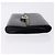 LOUIS VUITTON Epi Pochette Arche Shoulder Bag Black Noir M52572 LV Auth BA15120 Nero - vista 3
