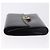 LOUIS VUITTON Epi Pochette Arche Shoulder Bag Black Noir M52572 LV Auth BA15120 Nero - vista 4