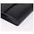 LOUIS VUITTON Epi Pochette Arche Shoulder Bag Black Noir M52572 LV Auth BA15120 Nero - vista 7