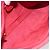 Borsa a tracolla GUCCI in pelle rossa e oro Auth 199603 Rosso D'oro - vista 11