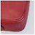 Borsa a tracolla GUCCI in pelle rossa e oro Auth 199603 Rosso D'oro - vista 14