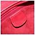 Borsa a tracolla GUCCI in pelle rossa e oro Auth 199603 Rosso D'oro - vista 18